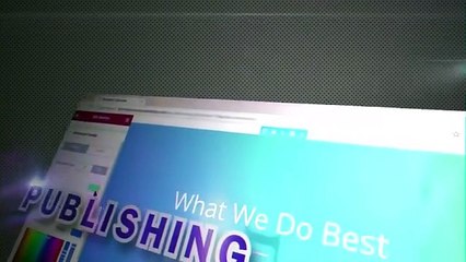 WordPress in UrduHindi by DigiSkills   Deleting a menu item in WordPress 64