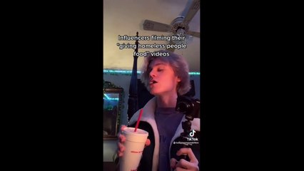 Charli D’Amelio Vs Lexi Rivera Tiktok Dance Battle