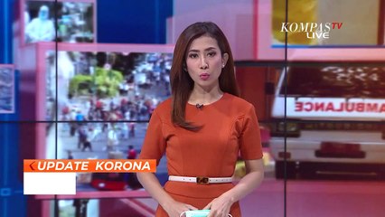 Simak Aturan Operasional Baru Bagi Pelaku Usaha Kuliner di Jakarta Selama Puasa