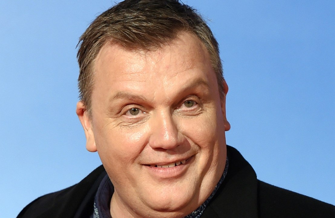 Hape Kerkeling: Das sagt er zu seiner Karriere-Pause