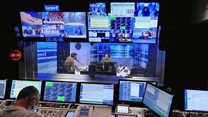 Les nouvelles dates des vacances scolaires tombent à pic pour les producteurs de muguet