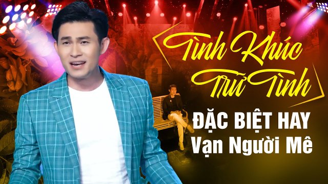 Tình Khúc Trữ Tình Gây Nghiện ĐẶC BIỆT HAY Khiến Vạn Người Mê Album Nhớ Về Em - Nguyễn Hồng Ân