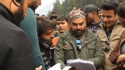 The Family Man Season 2 का Shooting हुआ Postponed, Release Date हुए आगे | FilmiBeat