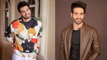 Vijayendra Kumeria: I Don’t Care Much About Fashion Trends