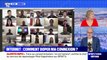 Comment optimiser sa connexion internet en période de confinement ? - BFMTV répond à vos questions