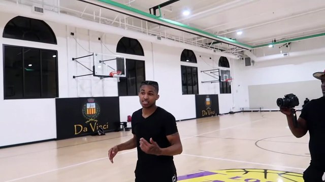 Men'S Basketball Preliminary Round - Usa V Ltu | London 2012 Olympics