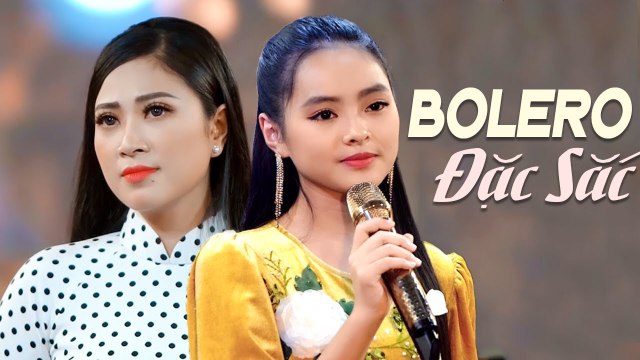 Những ca khúc bolero trữ tình ĐẶC SẮC NHẤT - LK Một Lần Thôi, Hương Tình Cũ, Gian Dối