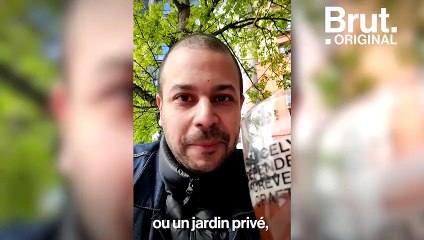 En Angleterre, la fête peut reprendre... à certaines conditions