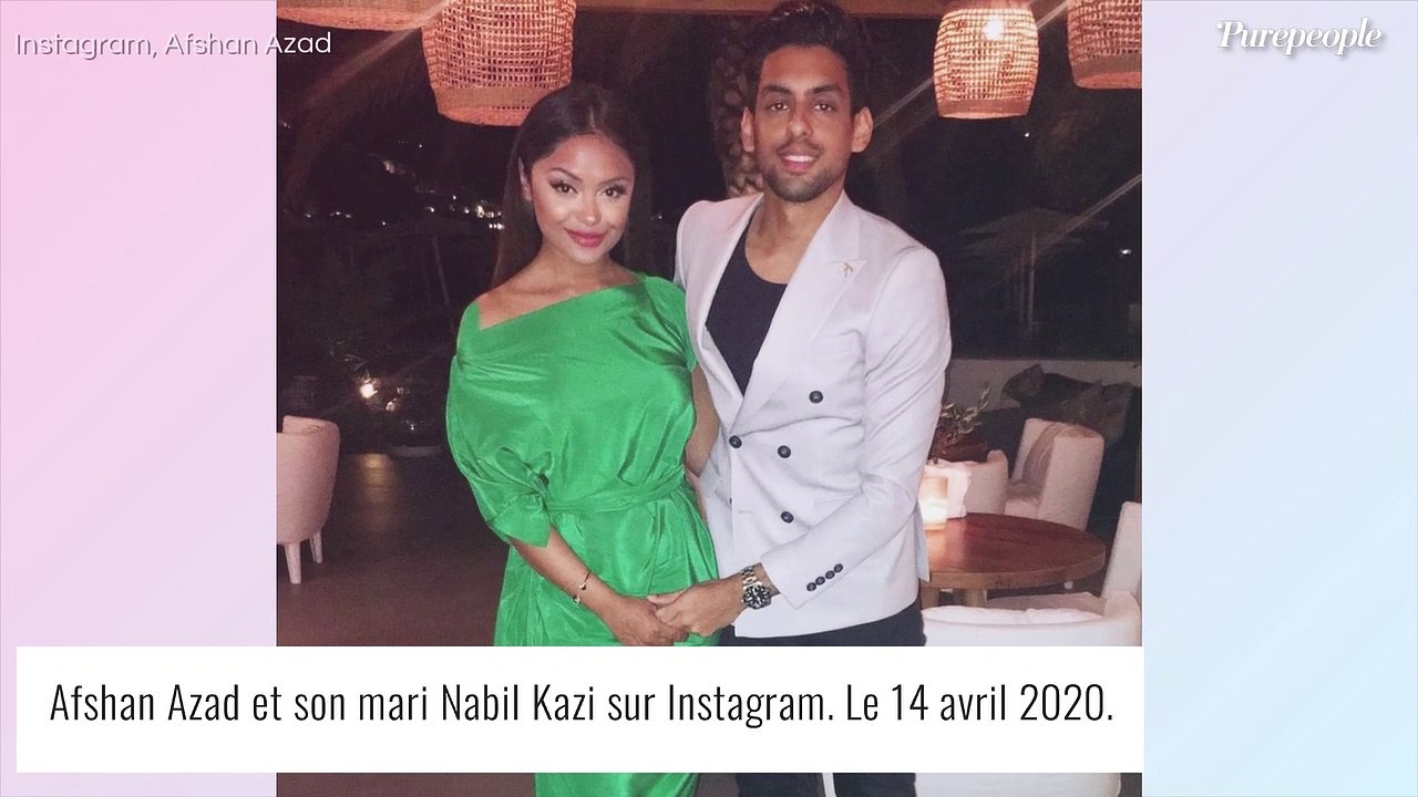 Harry Potter - Une héroïne de la saga est enceinte pour la première fois : "Ce n'est plus un secret !"