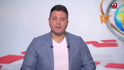 اليوم.. إطلاق مدفع رمضان من قلعة صلاح الدين الأيوبي بالقاهرة لأول مرة منذ 30 عاما