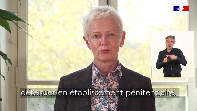 France Relance | 11 500 créations d’emplois supplémentaires dans les entreprises adaptées