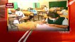 Examinations Centers can become Corona hotspot- CM Kejriwal