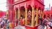 Corna Surge: Here's how devotees celebrating Navratri