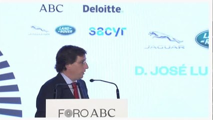 Almeida: "Pedro Sánchez está desquiciado con las elecciones en Madrid"