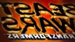 Transformers Beast Wars Season 3 Episode 5 - Feral Scream (Part 1)