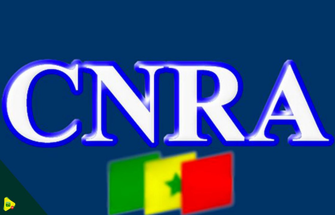 CNRA
