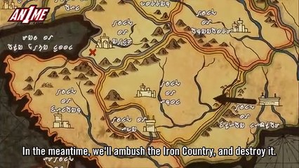 Maoyuu Maou Yuusha E 11