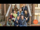 It’s a real shame Shameless went out this way | OnTrending News