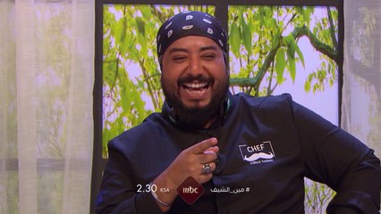 المنافسة بدأت.. والجائزة يا ترى من نصيب من ستكون؟