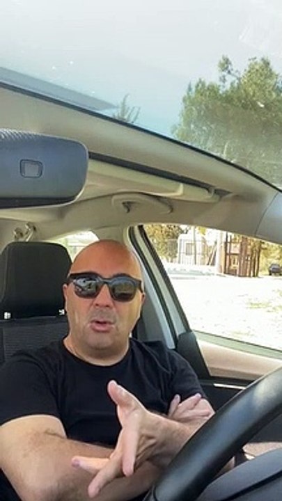 Bi’Bilen Emir Hepoğlu - Videolu Görüş - Girişimciliğin temeli nasıl atılmalı?