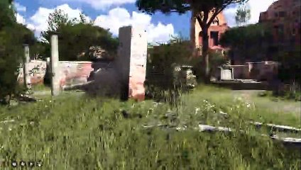 The Talos Principle: Road To Gehenna: 100% [1: 1/4] Leprechaun