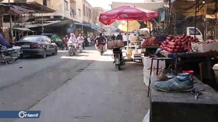 معرة النعمان التي لم يمر عليها رمضان.. كرام قوم خُذِلوا