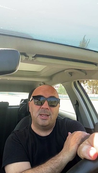 Bi’Bilen Emir Hepoğlu - Videolu Görüş - Ülkemizde genç girişimciler nelerden faydalanabilir?