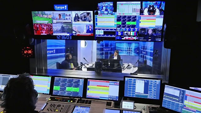 Covid-19 : l’activité partielle ouverte aux saisonniers pour préparer le reprise d'activité