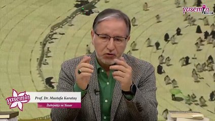 Peygamber Efendimiz (sav) Ramazan aynı nasıl geçirirdi?