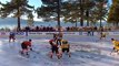 Flyers @ Bruins 2/21/21 | Nhl Highlights