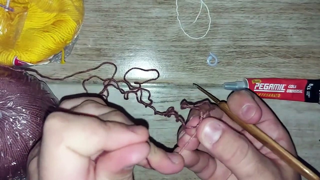 Among Us Amigurumi Receita Passo A Passo Em Português,Tripulante Tutorial Among Us‍‍Skins Viking