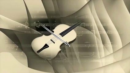 Alessandro Fiorello - In un concerto