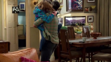 United States of Al  1x03 Season 1 Episode 3 Trailer -  Shorts Neykar