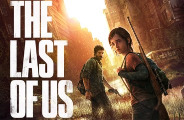 ‘The Last of Us’ ganhará versão remasterizada