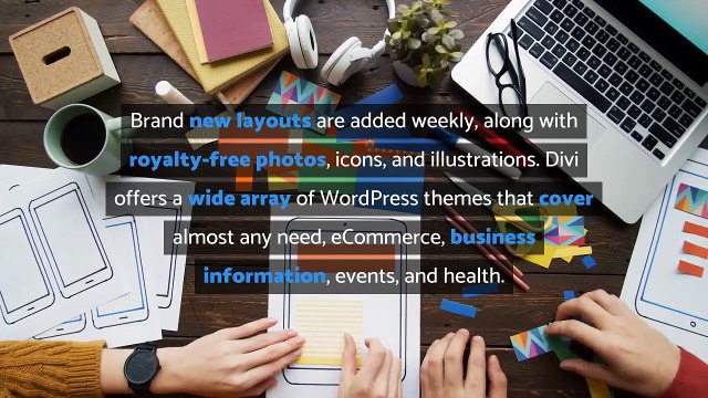 Top 9 WordPress Admin Dashboard Themes and Plugins 2021
