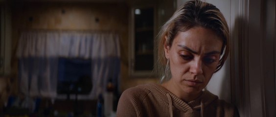 Four Good Days Trailer! New movie HD official trailer! Movies HD! !