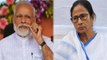 BJP targets TMC over Sujata's remark on Scheduled Caste