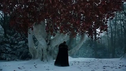 t’s time to return to Westeros.