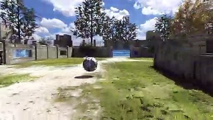 The Talos Principle: Road To Gehenna: 100% [1: 2/4] Leprechaun