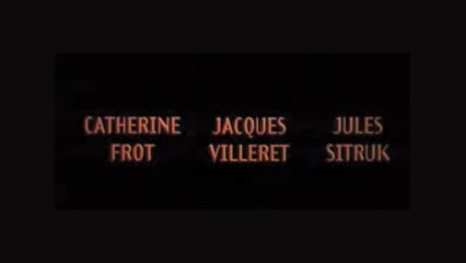 VIPÈRE AU POING (French) 2004 Streaming XviD AC3