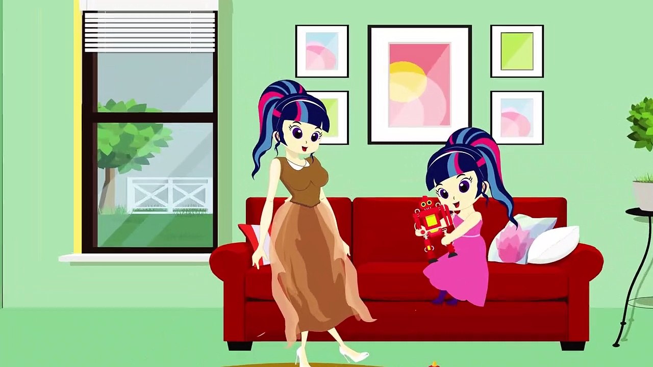 I Am Pregnant! Funny Pregnancy Situations!