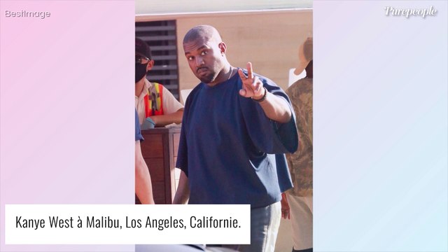 Kanye West : Sa toute première paire de Nike Air Yeezy 1 en vente, pour un prix record