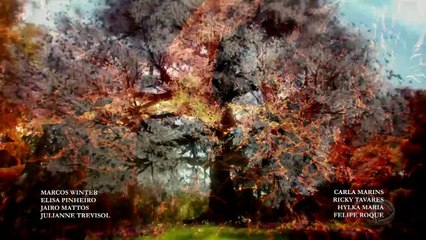 Novela Genesis capitulo 60 completo HD