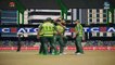 Pakistan vs south Africa 2nd t20 2021 highlights
