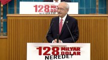 Kılıçdaroğlu’dan afiş tepkisi: ‘Soramazsınız’ diye toplatıyorlar