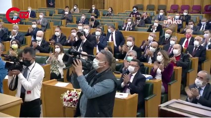 CHP lideri Kemal Kılıçdaroğlu: Milyarları kim götürdü?