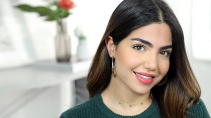 10 موديلات مكياج بـ10 دقائق، اعتمديها في رمضان