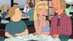 King of the Hill S12 - 05 - Death Picks Cotton
