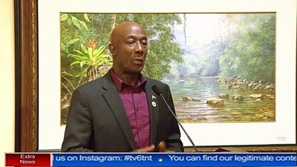 Morning News Brief: 13th April, 2021