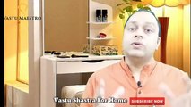 Vastu Tips For Placement Of Mirror And Dressing Table | Vastu Shastra For Home